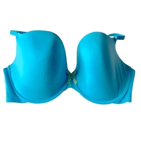 La Senza Push Up Underwire Bra - Picture 6 of 6